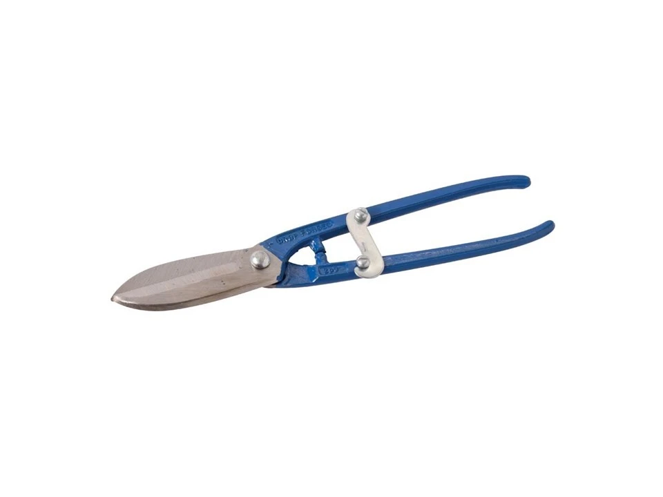 TIN CUTTER TIN SNIPS